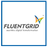 Fluentgrid MDMS Reviews