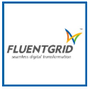 Fluentgrid MDMS Reviews