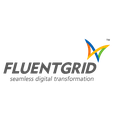 Fluentgrid Smart Meter Operations Center (SMOC)