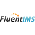 Fluent IMS