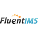 Fluent IMS Reviews