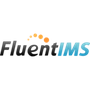 Fluent IMS Reviews