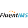 Fluent IMS