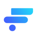 Fluentive Reviews