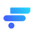Fluentive Reviews