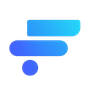 Fluentive Reviews