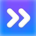 Fluently Reviews