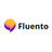 Fluento Reviews