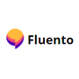 Fluento