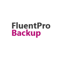 FluentPro Backup