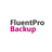 FluentPro Backup Reviews