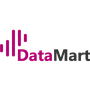 DataMart