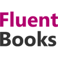 FluentBooks