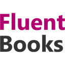 FluentBooks Reviews