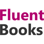 FluentBooks Reviews