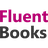 FluentBooks