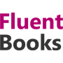 FluentBooks Reviews