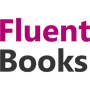 FluentBooks Reviews & Ratings