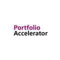 FluentPro Portfolio Accelerator