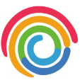 Fluents.ai