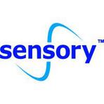 TrulyNatural Reviews