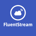 FluentStream Reviews