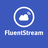 FluentStream