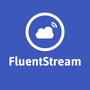FluentStream Reviews