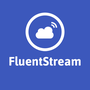 FluentStream