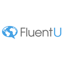FluentU Reviews