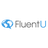 FluentU Reviews