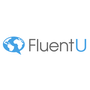 FluentU