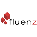 Fluenz