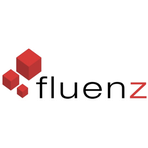 Fluenz Reviews