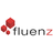 Fluenz Reviews