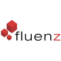 Fluenz