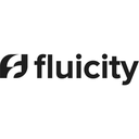 Fluicity Reviews