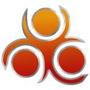 Fluid BPM Icon