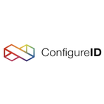 ConfigureID Reviews