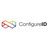 ConfigureID Reviews