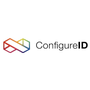 ConfigureID Icon