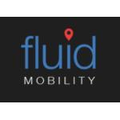 Fluid Mobility