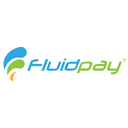 Fluid Pay Reviews