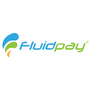 Fluid Pay Icon