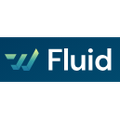 Fluid-PPM