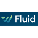 Fluid-PPM Reviews