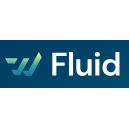 Fluid-PPM Reviews