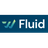 Fluid-PPM Reviews