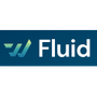 Fluid-PPM