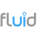 Fluid UI Reviews